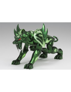 Myth Cloth Zeta Mizard Syd 2