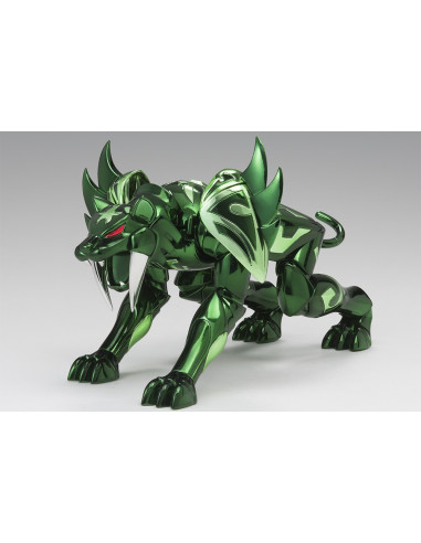 Myth Cloth Zeta Mizard Syd