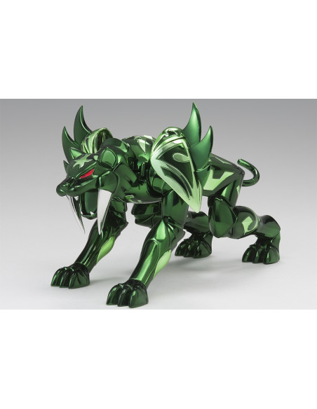 Myth Cloth Zeta Mizard Syd