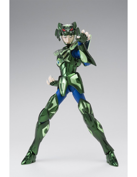 Myth Cloth Zeta Mizard Syd