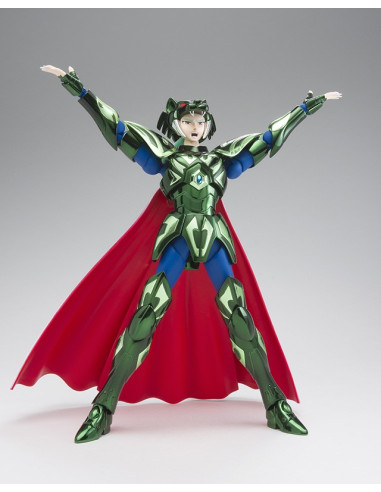 Myth Cloth Zeta Mizard Syd