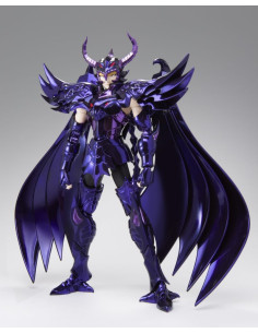 Myth Cloth Ex Rhadamanthe de la Wyverne Oce