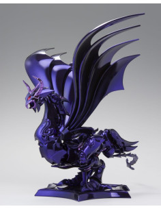 Myth Cloth Ex Rhadamanthe de la Wyverne Oce 2