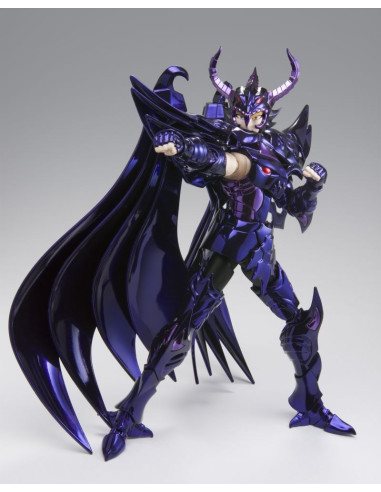 Myth Cloth Ex Rhadamanthe de la Wyverne Oce