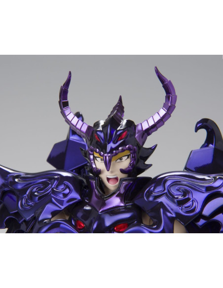 Myth Cloth Ex Rhadamanthe de la Wyverne Oce