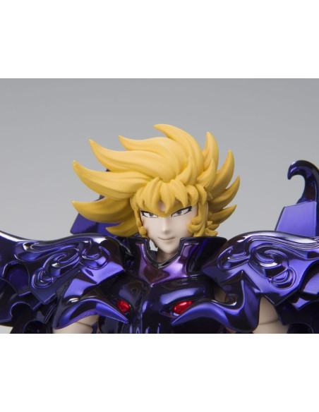 Myth Cloth Ex Rhadamanthe de la Wyverne Oce
