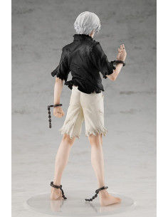 Tokyo Ghoul Ken Kaneki Pop Up Parade 2