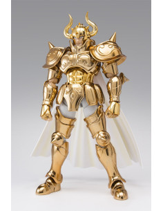 Myth Cloth EX Taurus OCE