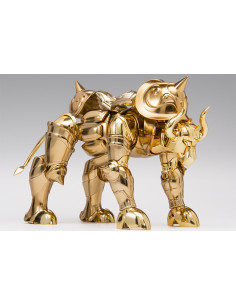 Myth Cloth EX Taurus OCE 2