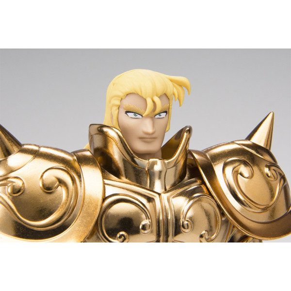 Myth Cloth EX Taurus OCE