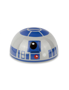 Tirelire R2-D2 Ceramic     