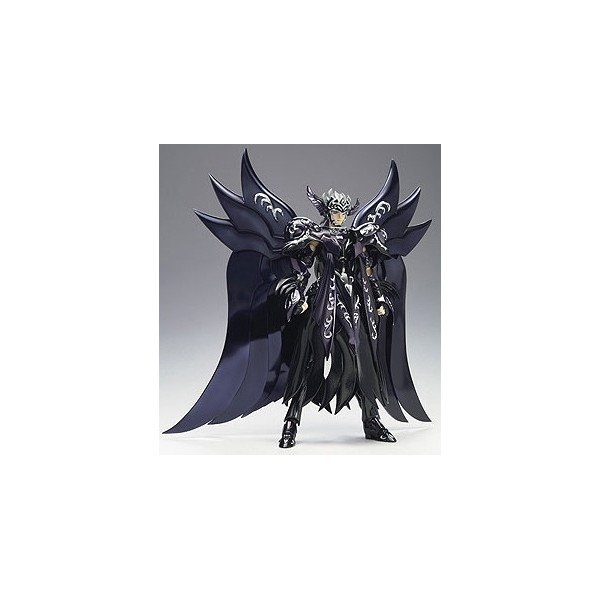 Myth Cloth - Thanatos