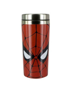 Mug Voyage Marvel Spider-Man 450 ml