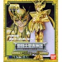 Myth Cloth - Shaka de la Vierge