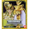 Myth Cloth - Shaka de la Vierge
