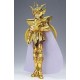 Myth Cloth - Shaka de la Vierge