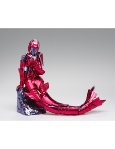 Myth Cloth Mermaid Thetis Revival 2