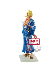 One Piece A Piece Of Dream 2 - Sabo