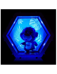 Wow! Pods Disney Classics - Baloo 2