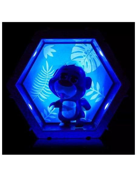 Wow! Pods Disney Classics - Baloo