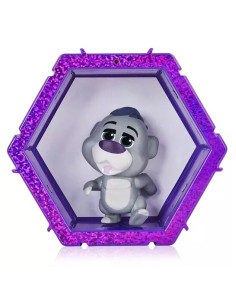 Wow! Pods Disney Classics - Baloo