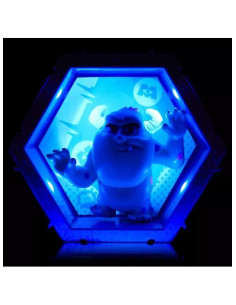Wow! Pods Disney Pixar - Sulli 2