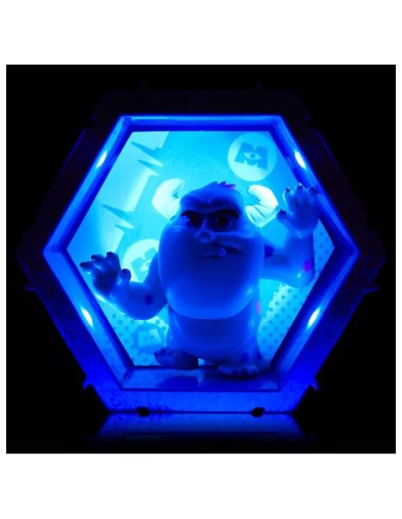 Wow! Pods Disney Pixar - Sulli