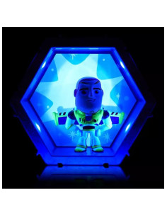 Wow! Pods Disney Pixar - Buzz l’Éclair 2
