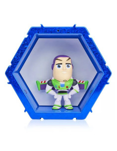 Wow! Pods Disney Pixar - Buzz l’Éclair