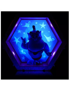 Wow! Pods Disney Princesse - Genie 2