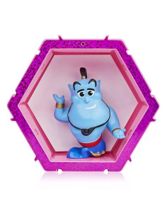 Wow! Pods Disney Princesse - Genie