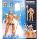 Myth Cloth - Poseidon