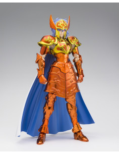 Myth Cloth Siren Sorrento Asgard