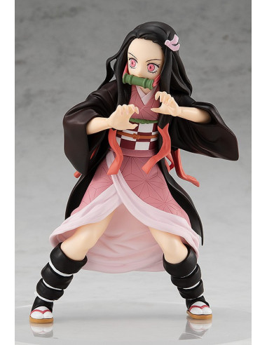 Nezuko Kamado - Pop Up Parade