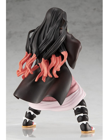 Nezuko Kamado - Pop Up Parade