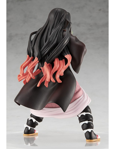 Nezuko Kamado - Pop Up Parade
