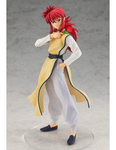 Yu Yu Hakusho Kurama - Pop Up Parade