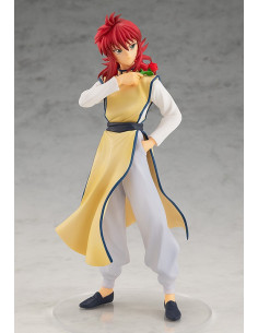 Yu Yu Hakusho Kurama - Pop Up Parade 2