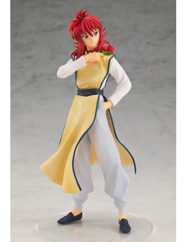 Yu Yu Hakusho Kurama - Pop Up Parade