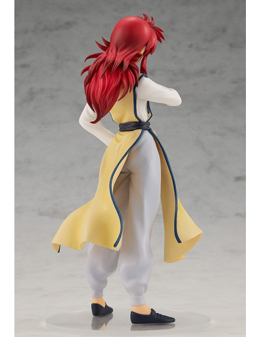 Yu Yu Hakusho Kurama - Pop Up Parade