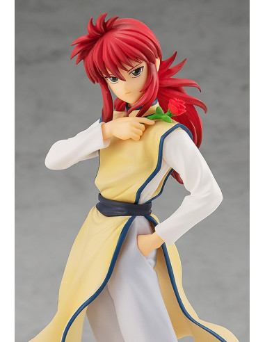 Yu Yu Hakusho Kurama - Pop Up Parade