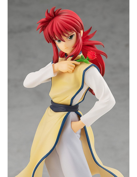 Yu Yu Hakusho Kurama - Pop Up Parade