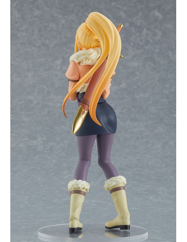 Darkness Winter Ver. Konosuba - Pop Up Parade