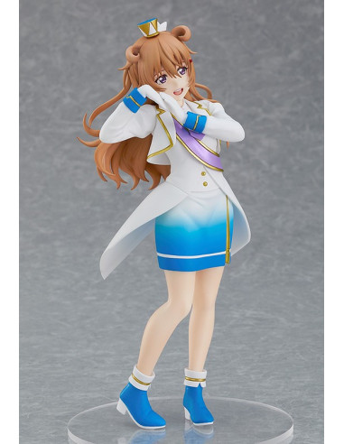 Nijigasaki Kanata Konoe Love LIve - Pop Up Parade