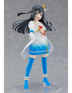 Setsuna Yuki Love LIve Nijigasaki - Pop Up Parade