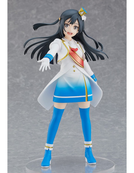 Setsuna Yuki Love LIve Nijigasaki - Pop Up Parade