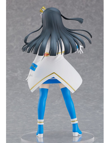 Setsuna Yuki Love LIve Nijigasaki - Pop Up Parade