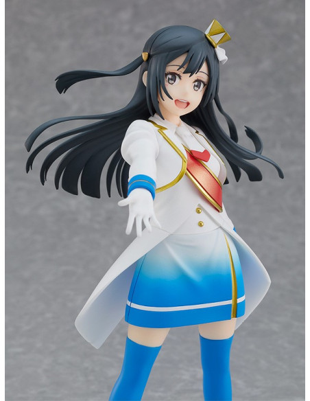 Setsuna Yuki Love LIve Nijigasaki - Pop Up Parade