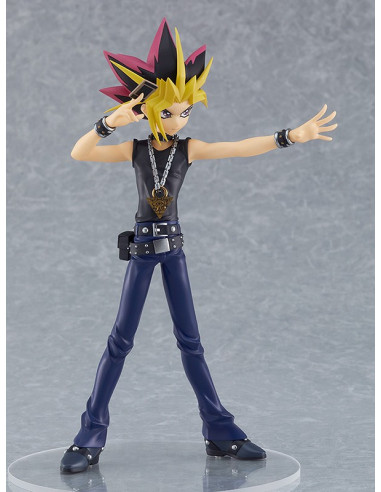 Yami Yu-Gi-Oh - Pop Up Parade