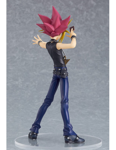 Yami Yu-Gi-Oh - Pop Up Parade